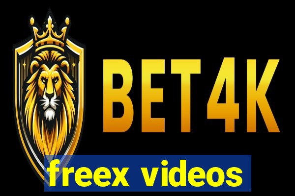 freex videos